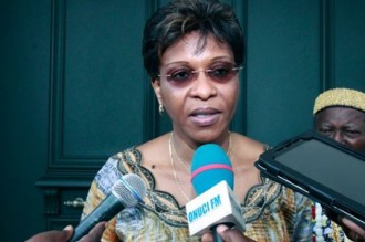 Côte dÂ’Ivoire : LÂ’ONUCI pour lÂ’édification dÂ’une presse responsable et respectueuse